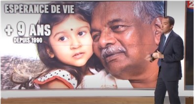 L’attribut alt de cette image est vide, son nom de fichier est zzzzv-1.jpg.