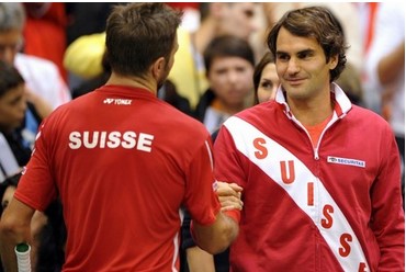 L’attribut alt de cette image est vide, son nom de fichier est zzzzv.jpg.