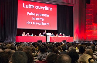 L’attribut alt de cette image est vide, son nom de fichier est zzzzx.jpg.