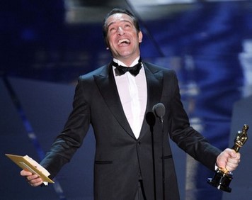 L’attribut alt de cette image est vide, son nom de fichier est zzzzzl.jpg.