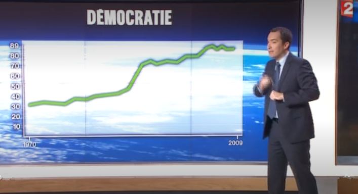 L’attribut alt de cette image est vide, son nom de fichier est zzzzzm.png.