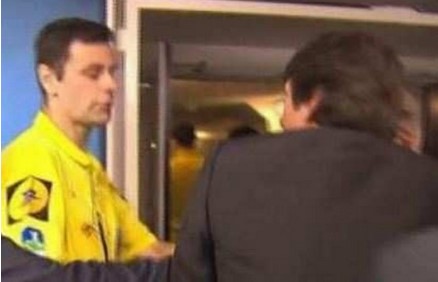 L’attribut alt de cette image est vide, son nom de fichier est zzzzzr.jpg.